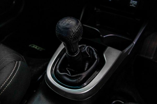 2019-Honda-Jazz-15-Elegance image:13