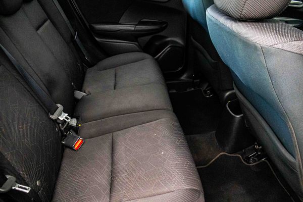 2019-Honda-Jazz-15-Elegance image:16