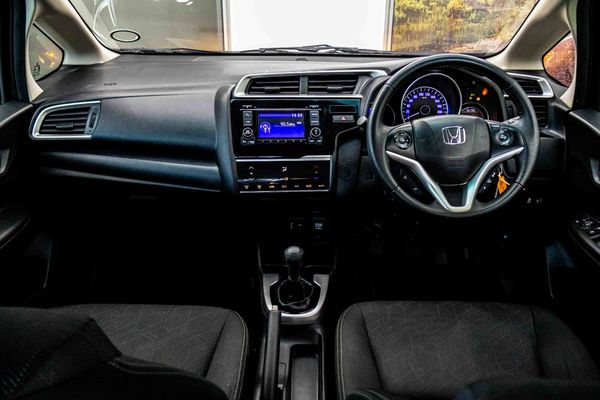 2019-Honda-Jazz-15-Elegance image:17