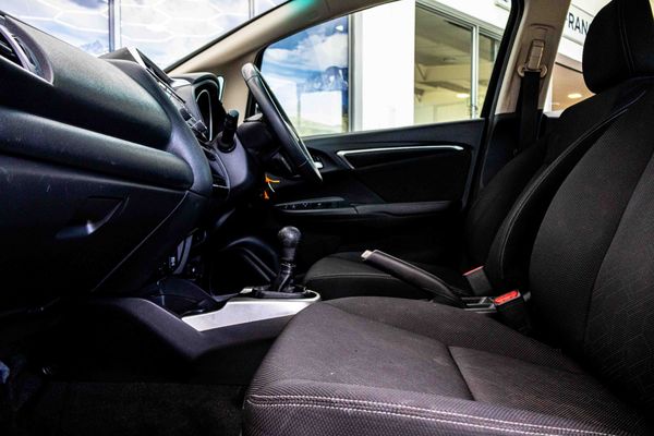 2019-Honda-Jazz-15-Elegance image:20