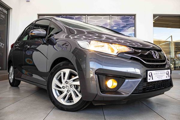 2019-Honda-Jazz-15-Elegance image:2