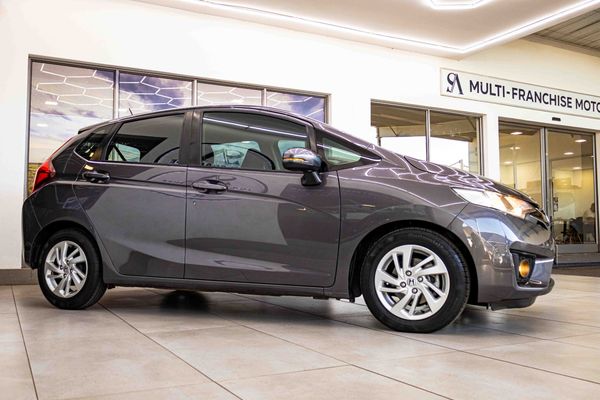 2019-Honda-Jazz-15-Elegance image:3