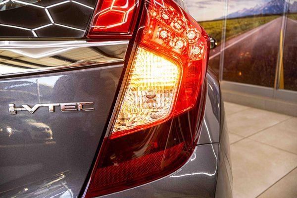 2019-Honda-Jazz-15-Elegance image:8