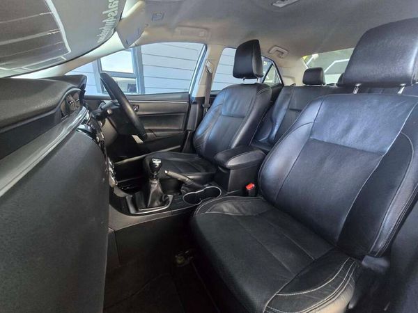 2017-Toyota-Corolla-14-D-Prestige image:9