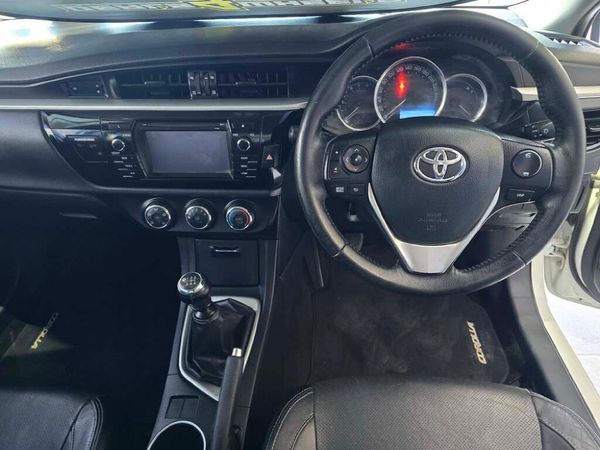 2017-Toyota-Corolla-14-D-Prestige image:14