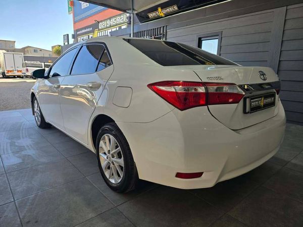 2017-Toyota-Corolla-14-D-Prestige image:5