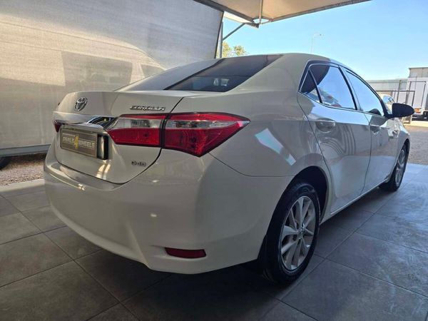 2017-Toyota-Corolla-14-D-Prestige image:6