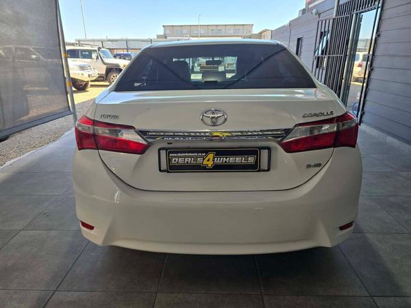 2017-Toyota-Corolla-14-D-Prestige image:7