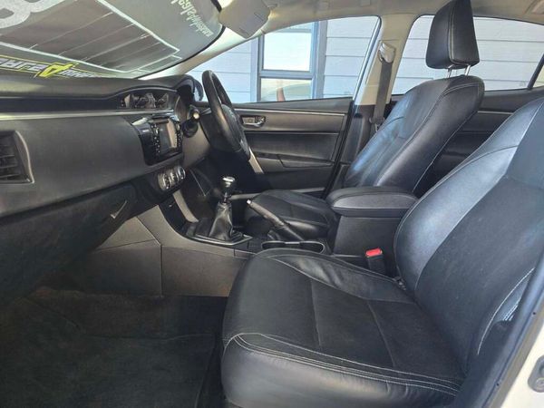 2017-Toyota-Corolla-14-D-Prestige image:8