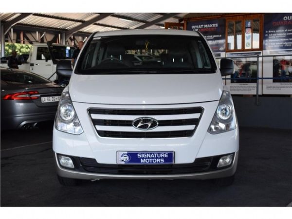 2017-Hyundai-H-1-25-CRDi-Elite-Auto image:1