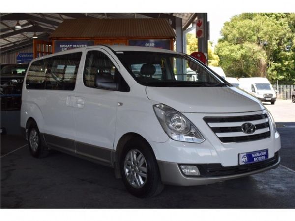 2017-Hyundai-H-1-25-CRDi-Elite-Auto image:2