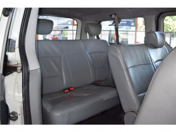 2017-Hyundai-H-1-25-CRDi-Elite-Auto image:5