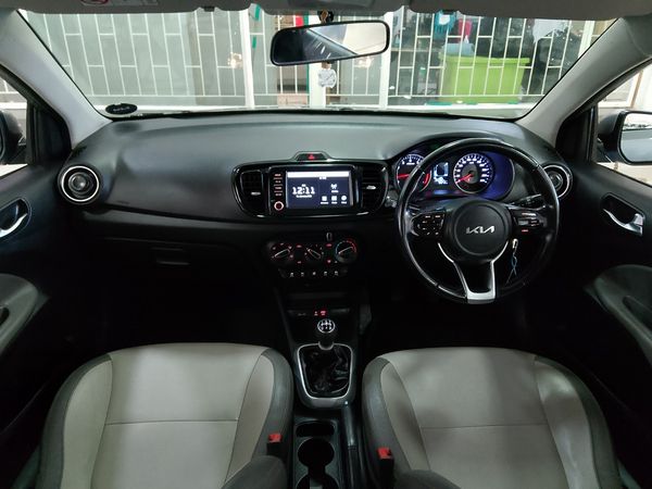 2022-Kia-Pegas-14-EX image:10