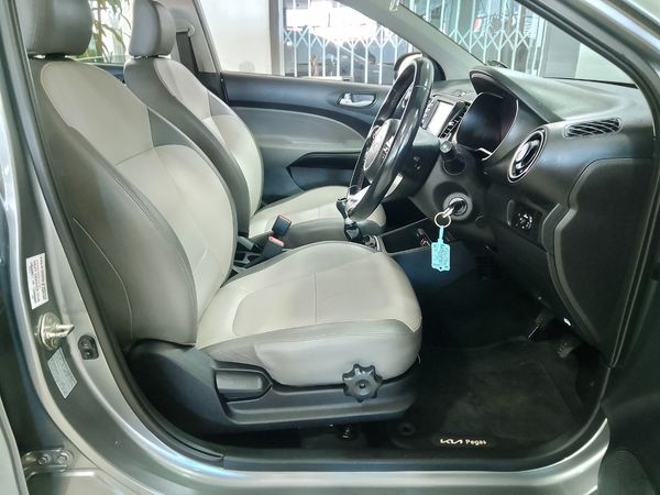 2022-Kia-Pegas-14-EX image:11