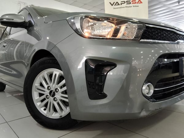 2022-Kia-Pegas-14-EX image:5