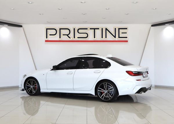 2020-BMW-3-Series-320i-M-Sport image:9