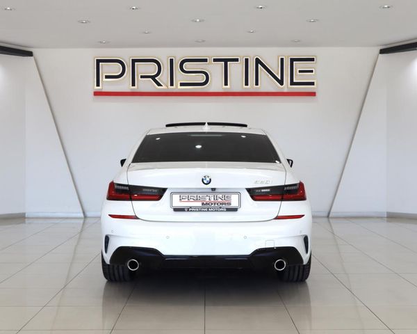 2020-BMW-3-Series-320i-M-Sport image:10