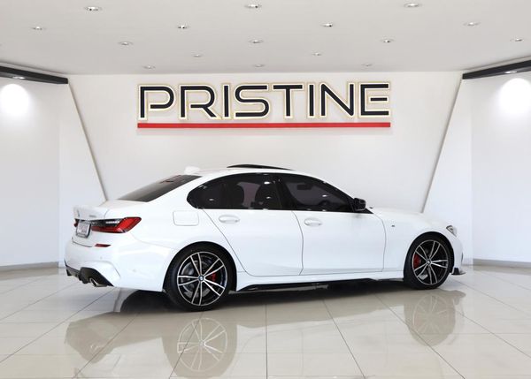 2020-BMW-3-Series-320i-M-Sport image:11