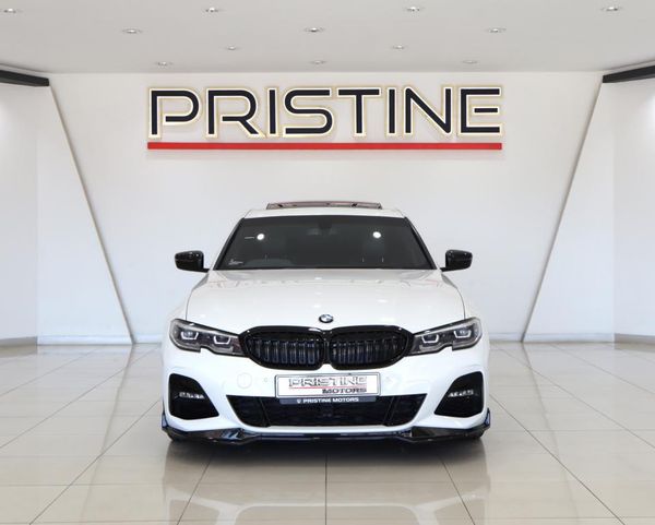 2020-BMW-3-Series-320i-M-Sport image:1