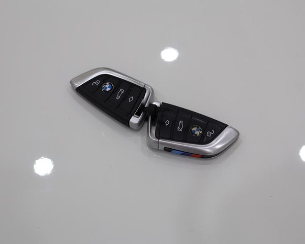 2020-BMW-3-Series-320i-M-Sport image:20
