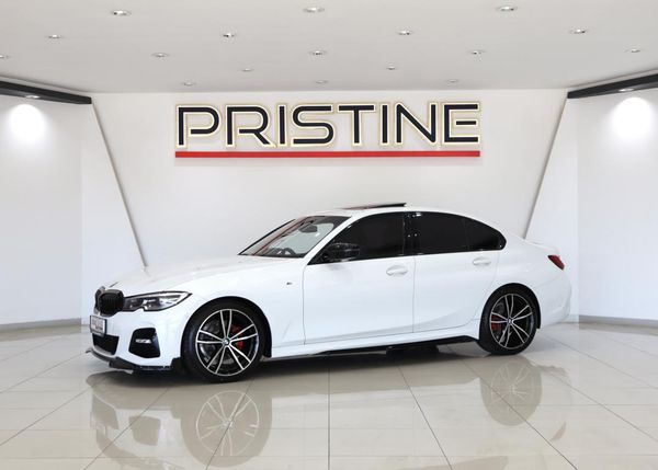 2020-BMW-3-Series-320i-M-Sport image:2