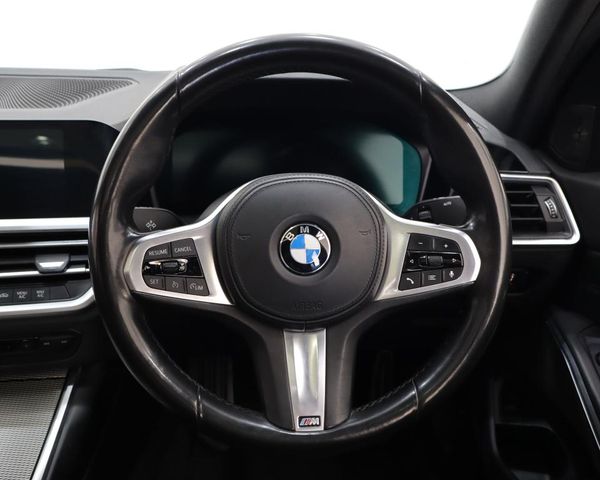 2020-BMW-3-Series-320i-M-Sport image:8