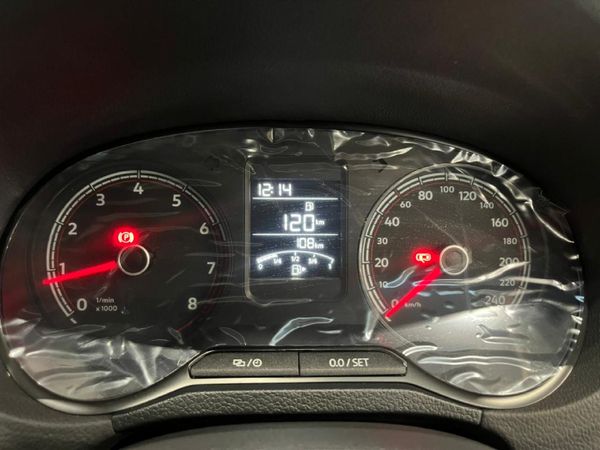 2025-Volkswagen-Polo-Vivo-14-Life image:10