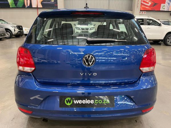 2025-Volkswagen-Polo-Vivo-14-Life image:3