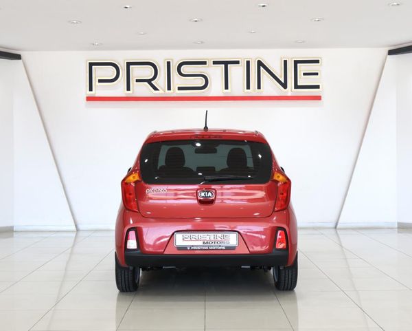 2015-Kia-Picanto-12-EX image:9