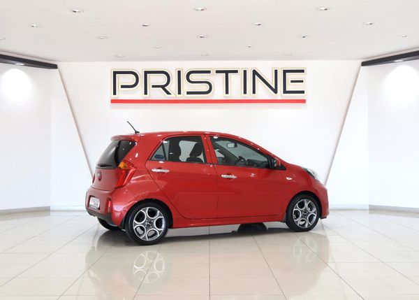 2015-Kia-Picanto-12-EX image:10