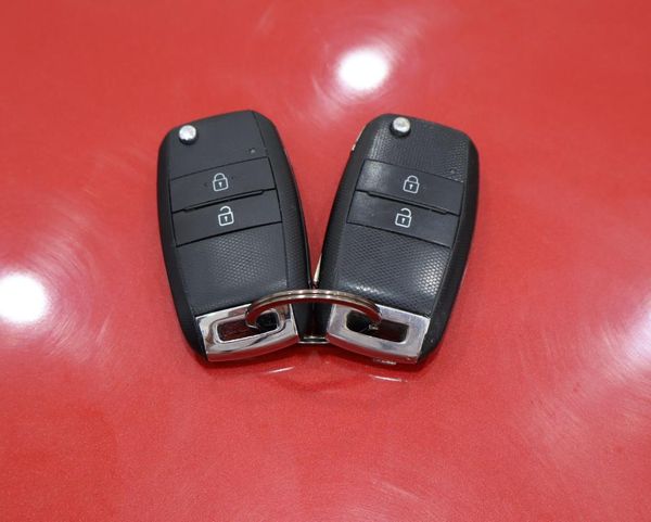 2015-Kia-Picanto-12-EX image:13