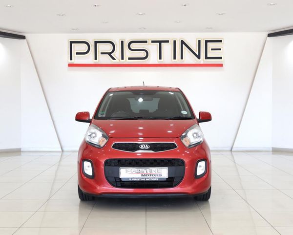 2015-Kia-Picanto-12-EX image:1