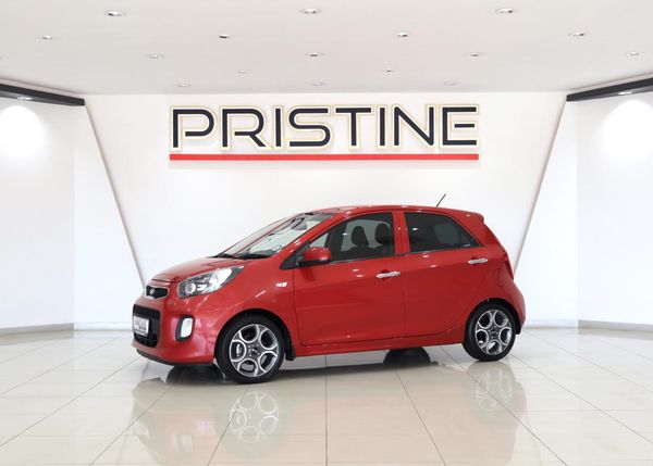 2015-Kia-Picanto-12-EX image:2