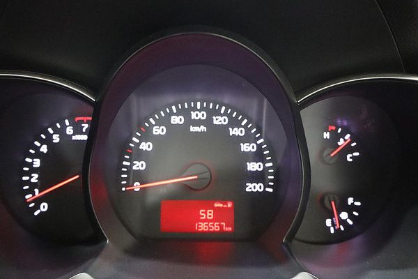 2015-Kia-Picanto-12-EX image:3