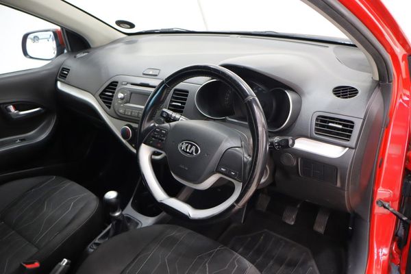 2015-Kia-Picanto-12-EX image:4