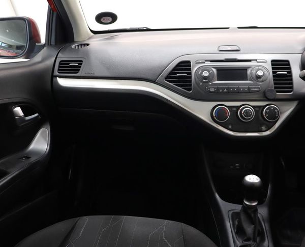 2015-Kia-Picanto-12-EX image:5