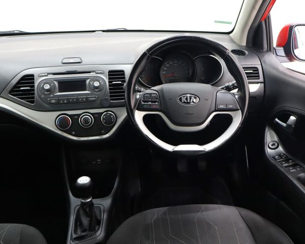 2015-Kia-Picanto-12-EX image:6
