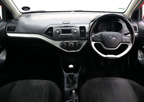 2015-Kia-Picanto-12-EX image:7