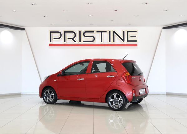 2015-Kia-Picanto-12-EX image:8