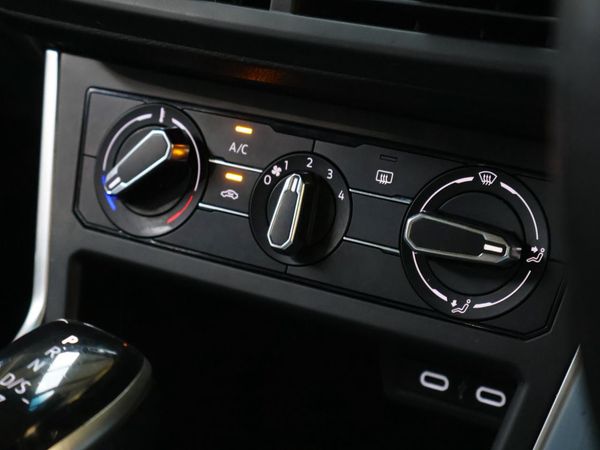 2023-Volkswagen-Polo-10-TSI-Life-Auto image:12