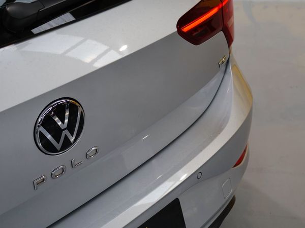 2023-Volkswagen-Polo-10-TSI-Life-Auto image:7