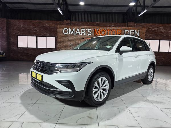 2024-Volkswagen-Tiguan-14-TSI-DSG-Auto-110kW image:1