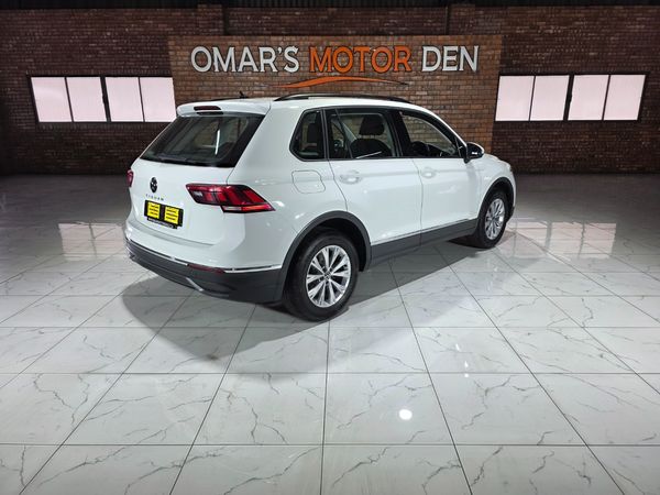 2024-Volkswagen-Tiguan-14-TSI-DSG-Auto-110kW image:3