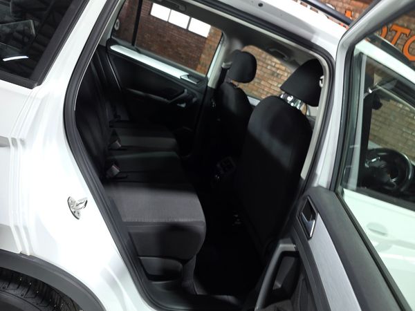 2024-Volkswagen-Tiguan-14-TSI-DSG-Auto-110kW image:5