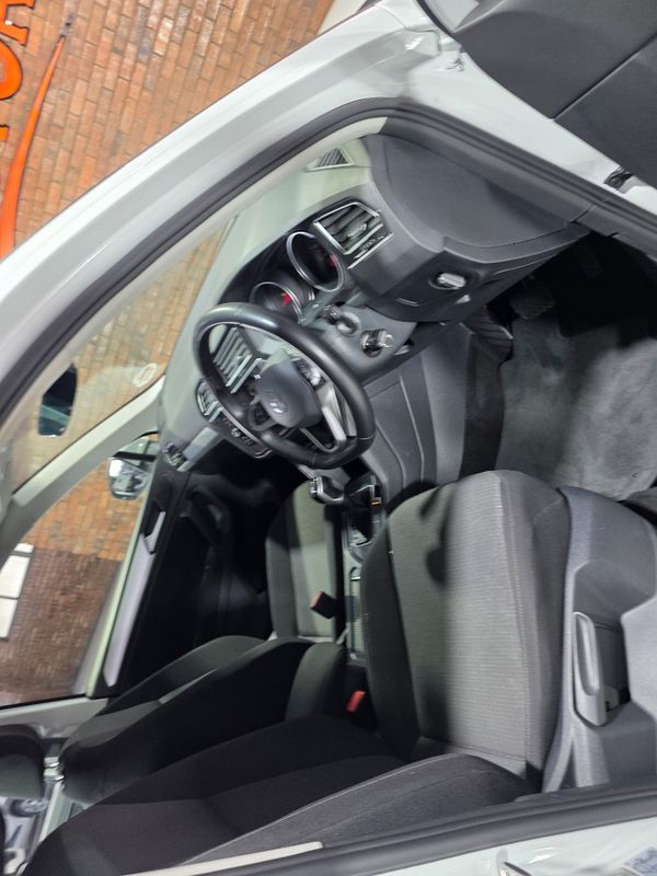 2024-Volkswagen-Tiguan-14-TSI-DSG-Auto-110kW image:6