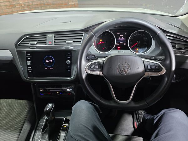 2024-Volkswagen-Tiguan-14-TSI-DSG-Auto-110kW image:7