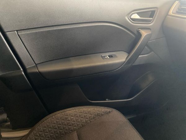2026-Renault-Captur-13T-Techno-EDC-Auto image:14