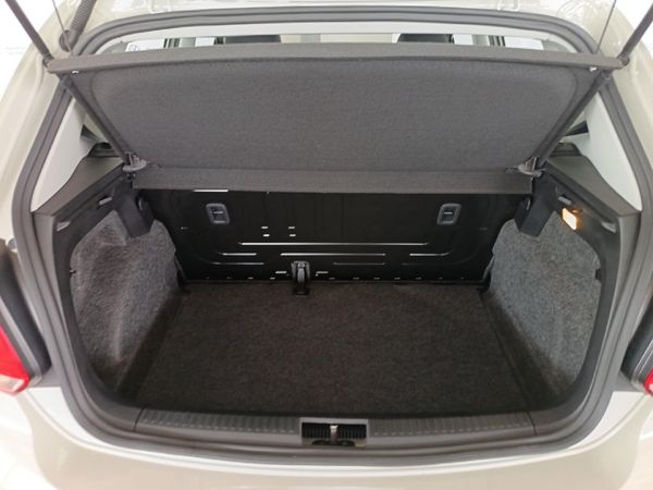 2025-Volkswagen-Polo-Vivo-14-Life image:9