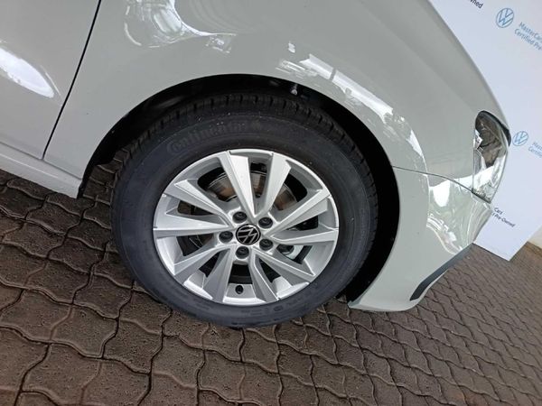 2025-Volkswagen-Polo-Vivo-14-Life image:10