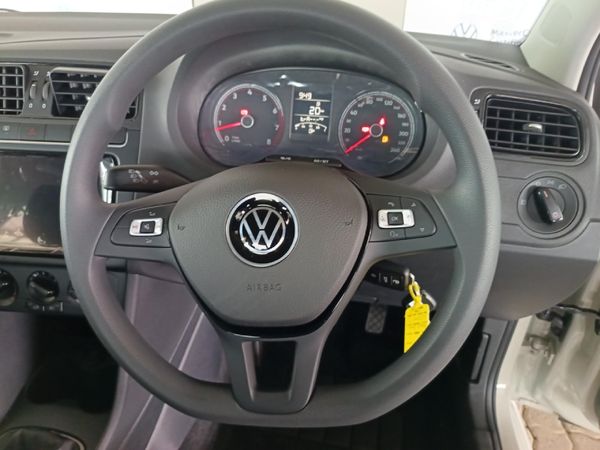 2025-Volkswagen-Polo-Vivo-14-Life image:11